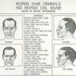 California, Eugenics, and the Drug War