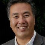 Mark Takano and Good Political Theater
