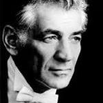 Leonard Bernstein and Others