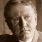 The Surprising Ending of O. Henry