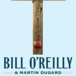 Bill O’Reilly Kills Jesus