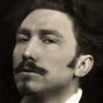 The Difficult and Beautiful Ezra Pound