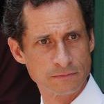 Good to See Anthony Weiner Again