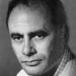 The Best Possible Martin Balsam