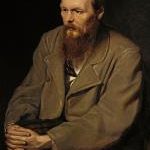 Crime and Dostoyevsky