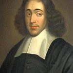 Spinoza and Pantheism