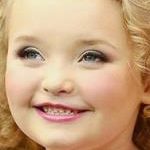 Tolerance Lessons From Honey Boo Boo