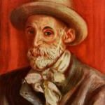 The Renoir Patriarch