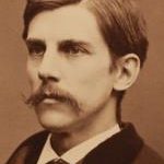 Oliver Wendell Holmes and Free Speech