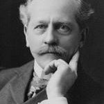 Imaginative Power and Percival Lowell