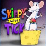 Skippy and the Tick