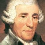 The Son Joseph Haydn Never Had