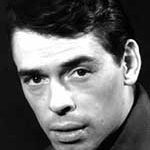 Four Songs From Jacques Brel