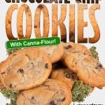 Be Careful With Cannabis Cookies