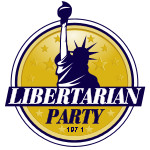Real Libertarians Should Be Democrats