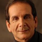 Republicans Are in the Majority Again — So Krauthammer Is Against the Filibuster Again