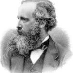Physicist and Poet James Clerk Maxwell