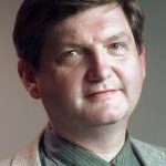Support James Risen and Press Freedom
