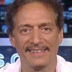 Anthony Cumia and How Racism Works
