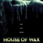 Fun Horror Films With Wax