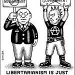 A Question for “Libertarian” Republicans