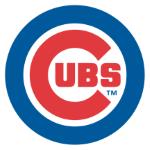 Chicago Cubs’ Management Both Stupid <i>and</i> Evil