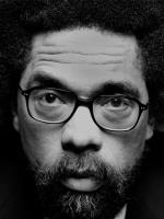 Cornel West