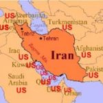 The Problem With Iran that I Don’t Understand