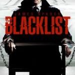<i>Blacklist</i> and a Culture in Decline