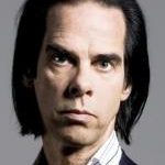 Nick Cave, There Is No More to Say