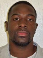 Alton Nolen