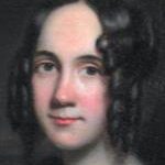 Sarah Josepha Hale Had a Little Lamb