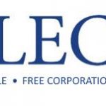 ALEC and the Psychopathy of Corporations