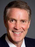 Bill Frist