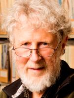 James Flynn