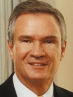 John Breaux