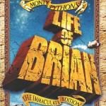 Religious Offense and <i>The Life of Brian</i>