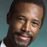 The Once Exalted Crank Ben Carson