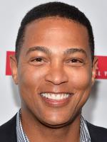 Don Lemon