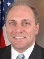 Steve Scalise