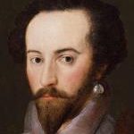 Anniversary Post: Walter Raleigh’s Release