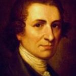 Thomas Paine’s Letter to George Washington