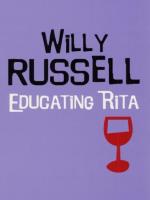 Educating Rita