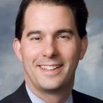 Scott Walker’s Econ Record Not Good for Workers