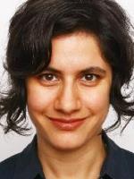 Shaila Dewan