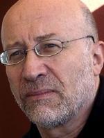 Tony Judt