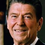 Reagan’s Legacy: Tax Cuts for Rich, Tax Hikes for the Rest