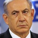 US and Israel Deserve Better Than Netanyahu