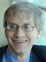Harold Pollack