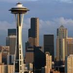 No “Record” Closings of Seattle Restaurants